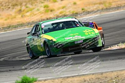 media/May-25-2025-Nasa (Sun) [[dcc9ba5c99]]/Race Group B/Race/